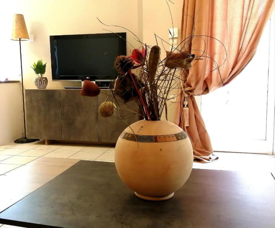 Odyseia Apts Ιi At The Center Of The City & Old Town Chania  Exterior foto