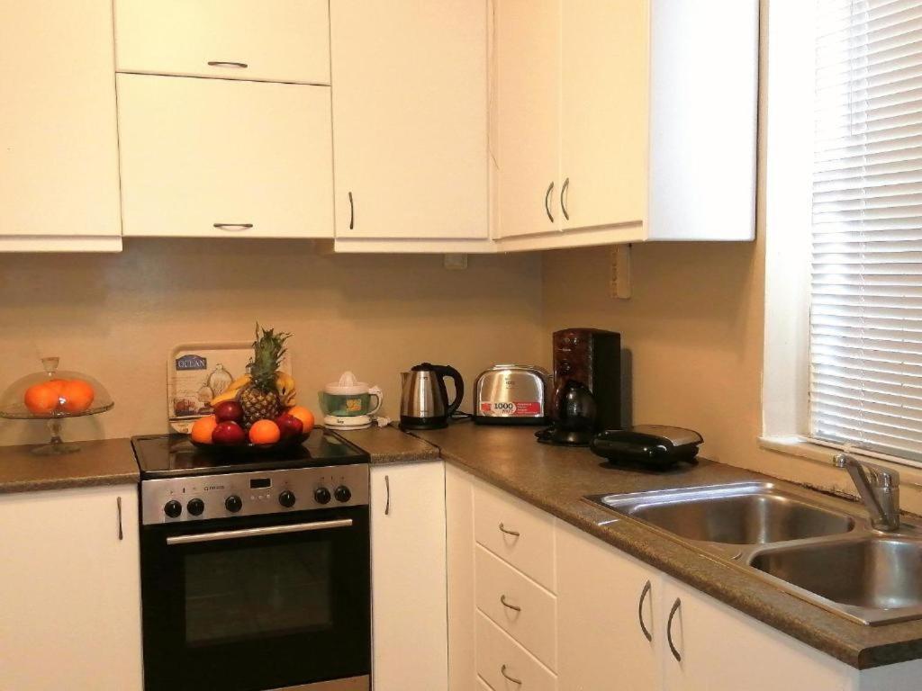 Odyseia Apts Ιi At The Center Of The City & Old Town Chania  Exterior foto