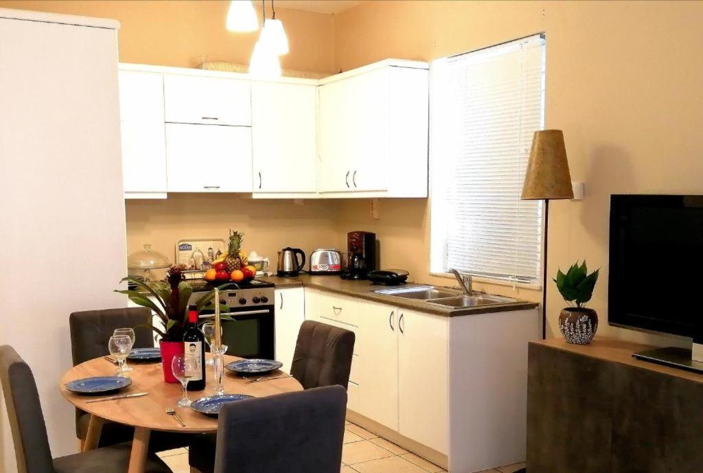 Odyseia Apts Ιi At The Center Of The City & Old Town Chania  Exterior foto
